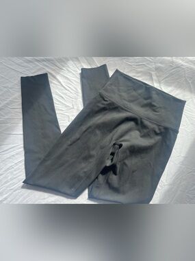Aerie Offline Leggings Small